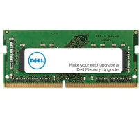 Dell 1RX8 - DDR5 - modulo - 16 GB - SO DIMM 262-pin - 2800 MHz - 1.1 V - senza buffer - non ECC - Aggiornamento