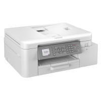 Brother MFC-J4335DW - Stampante multifunzione - laser - USB 2.0