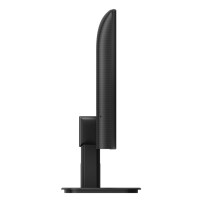 Philips 24E1N1100A - 1000 Series - monitor a LED - 24" (23.8" visualizzabile) - 1920 x 1080 Full HD (1080p) @ 100 Hz - IPS - 250