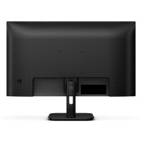 Philips 27E1N1300A - Monitor a LED - 27" - 1920 x 1080 Full HD (1080p) @ 100 Hz - IPS - 1300:1 - 1 ms - HDMI, USB-C - altoparlan