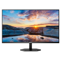 Philips 32E1N3100LA - 3000 Series - monitor a LED - 32" (31.5" visualizzabile) - 1920 x 1080 Full HD (1080p) @ 75 Hz - VA - 300 