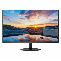 Philips 32E1N3100LA - 3000 Series - monitor a LED - 32" (31.5" visualizzabile) - 1920 x 1080 Full HD (1080p) @ 75 Hz - VA - 300 
