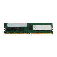 Lenovo TruDDR5 - DDR5 - modulo - 32 GB - DIMM 288-PIN - 2800 MHz - registrato
