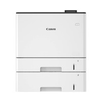 Canon i-SENSYS LBP732Cdw - Stampante - colore - Duplex - laser - A4/Legal - 1200 x 1200 dpi - fino a 38 ppm (mono) / fino a 38 p