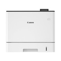 Canon i-SENSYS LBP732Cdw - Stampante - colore - Duplex - laser - A4/Legal - 1200 x 1200 dpi - fino a 38 ppm (mono) / fino a 38 p