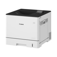Canon i-SENSYS LBP732Cdw - Stampante - colore - Duplex - laser - A4/Legal - 1200 x 1200 dpi - fino a 38 ppm (mono) / fino a 38 p