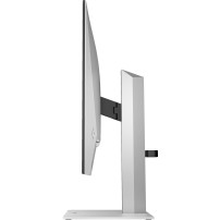HP S7 Pro 724pn WUXGA MNTR EMEA-INTL English Loc-Euro plug