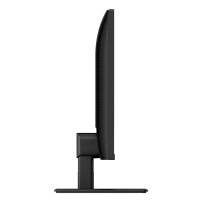 Philips 32E1N1800LA - 1000 Series - monitor a LED - 32" (31.5" visualizzabile) - 3840 x 2160 4K UHD (2160p) @ 60 Hz - VA - 300 c