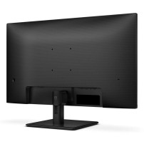 Philips 32E1N1800LA - 1000 Series - monitor a LED - 32" (31.5" visualizzabile) - 3840 x 2160 4K UHD (2160p) @ 60 Hz - VA - 300 c