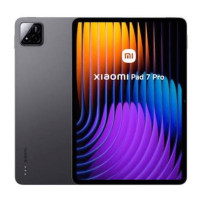 XIAOMI REDMi PAD 7 PRO 11.2" OCTA CORE 256GB RAM 8GB WI-FI EUROPA GREY