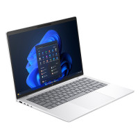 HP EB1040G11 U5-125H 14 16GB/512 PC Italy - Italian localization