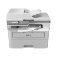 Brother MFC-L2980DW - Stampante multifunzione - B/N - laser - Letter A (216 x 279 mm)/A4 (210 x 297 mm) (originale) - A4/Legal (