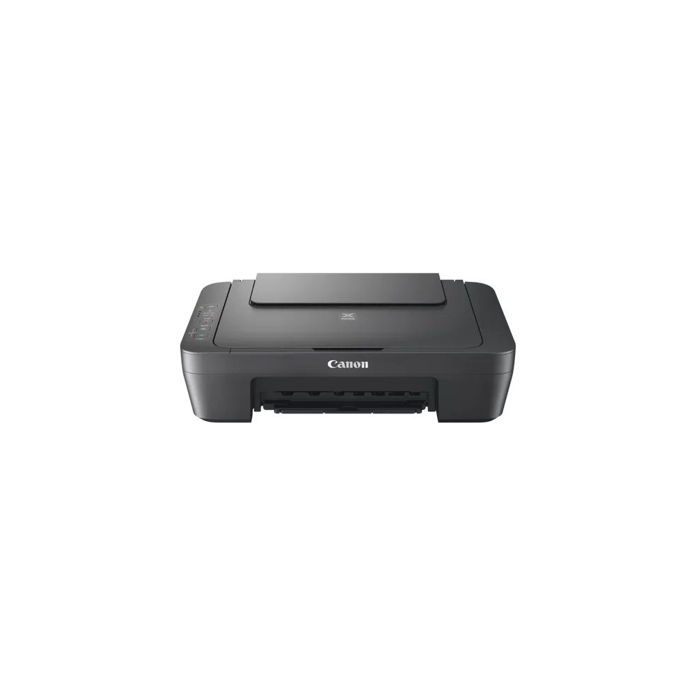 Canon PIXMA MG2551S - Stampante multifunzione - colore - ink-jet - 216 x 297 mm (originale) - A4/Legal (supporti) - fino a 8 ipm Canon PIXMA MG2551S - Stampante multifunzione - colore - ink-jet - 216 x 297 mm (originale) - A4/Legal (supporti) - fino a 8 ipm