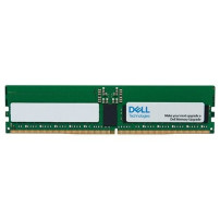 Dell - DDR5 - modulo - 32 GB - DIMM 288-PIN - 2800 MHz - registrato - Aggiornamento - per PowerEdge R660, R760, R760xs, T550