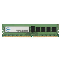 Dell - DDR5 - modulo - 32 GB - DIMM 288-PIN - 2800 MHz - senza buffer - ECC - Aggiornamento - per PowerEdge R360, T360