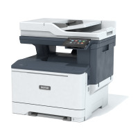 Xerox C325V_DNI - Stampante multifunzione - colore - laser - Legal (216 x 356 mm) (originale) - A4/Legal (supporti) - fino a 33 