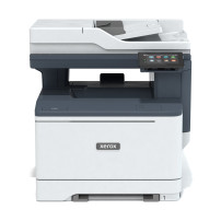 Xerox C325V_DNI - Stampante multifunzione - colore - laser - Legal (216 x 356 mm) (originale) - A4/Legal (supporti) - fino a 33 
