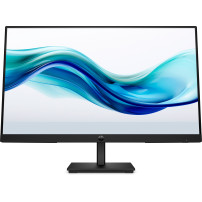 HP 324pf - Series 3 Pro - monitor a LED - 24" (23.8" visualizzabile) - 1920 x 1080 Full HD (1080p) @ 100 Hz - IPS - 250 cd/m² - 