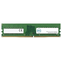 Dell - DDR5 - modulo - 32 GB - DIMM 288-PIN - 2400 MHz / PC5-38400 - senza buffer - Aggiornamento