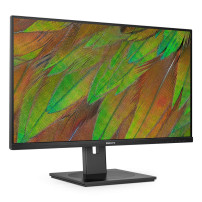 Philips 32B1N3800 - 3000 Series - monitor a LED - 32" (31.5" visualizzabile) - 3840 x 2160 4K UHD (2160p) @ 60 Hz - VA - 350 cd/