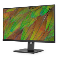 Philips 32B1N3800 - 3000 Series - monitor a LED - 32" (31.5" visualizzabile) - 3840 x 2160 4K UHD (2160p) @ 60 Hz - VA - 350 cd/