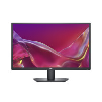 Dell SE2725H - Monitor a LED - 27" - 1920 x 1080 Full HD (1080p) @ 75 Hz - VA - 300 cd/m² - 3000:1 - 5 ms - HDMI, VGA - BTO - co