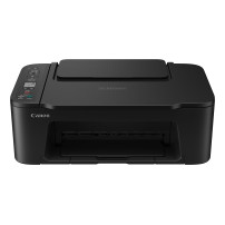 Canon PIXMA TS3750i - Stampante multifunzione - colore - ink-jet - Legal (216 x 356 mm)/A4 (210 x 297 mm) (originale) - A4/Legal
