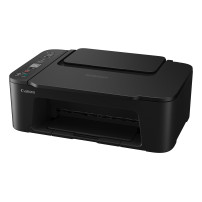 Canon PIXMA TS3750i - Stampante multifunzione - colore - ink-jet - Legal (216 x 356 mm)/A4 (210 x 297 mm) (originale) - A4/Legal