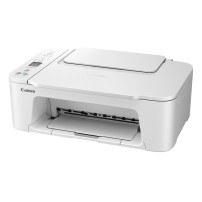 Canon PIXMA TS3751i - Stampante multifunzione - colore - ink-jet - Legal (216 x 356 mm)/A4 (210 x 297 mm) (originale) - A4/Legal