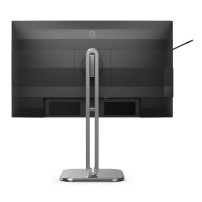 24B2G5200/00 23.8"16:9 IPS 1920x1080