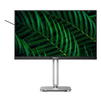 24B2G5200/00 23.8"16:9 IPS 1920x1080