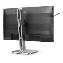 24B2G5200/00 23.8"16:9 IPS 1920x1080
