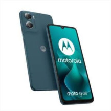 MOTOROLA MOTO G06 POWER 4G 4+256GB 6.88" PANTONE TAPESTRY EUROPA