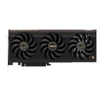 ASUS ProArt -RTX5080-O16G NVIDIA GeForce RTX 5080 16 GB GDDR7