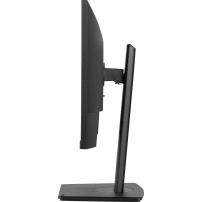 iiyama ProLite XUB2493HSU-B7 - Monitor a LED - 24" (23.8" visualizzabile) - 1920 x 1080 Full HD (1080p) @ 100 Hz - IPS - 250 cd/