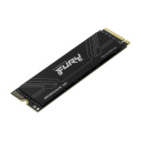 Kingston Technology 8T FURY RENEGADE G5 M.2 2280 NVMe SSD