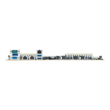 GIGABYTE MZ33-AR0 scheda madre Socket SP5 ATX esteso