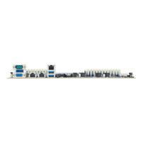 GIGABYTE MZ33-AR0 scheda madre Socket SP5 ATX esteso
