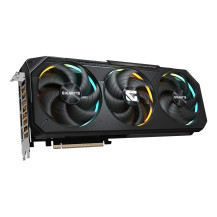GIGABYTE GeForce RTX 5070 GAMING OC 12G Scheda Grafica - 12GB GDDR7, 192 bit, PCI-E 5.0, 2625 MHz Core Clock, 3 x DP 2.1a, 1 x H
