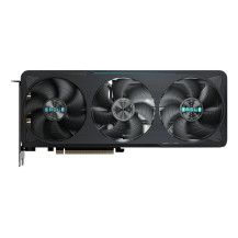 GIGABYTE GeForce RTX 5070 EAGLE OC SFF 12G Scheda Grafica - 12GB GDDR7, 192 bit, PCI-E 5.0, 2587 MHz Core Clock, 3 x DP 2.1b, 1 