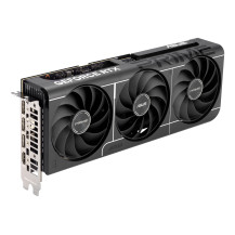 ASUS Prime -RTX5060TI-O8G NVIDIA GeForce RTX 5060 Ti 8 GB GDDR7