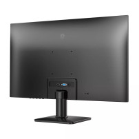 Philips 27E2N1100L - 1000 Series - monitor a LED - 27" - 1920 x 1080 Full HD (1080p) @ 100 Hz - VA - 4000:1 - 1 ms - HDMI, VGA -