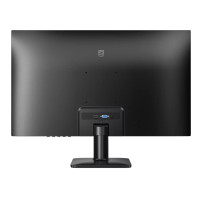 Philips 27E2N1100L - 1000 Series - monitor a LED - 27" - 1920 x 1080 Full HD (1080p) @ 100 Hz - VA - 4000:1 - 1 ms - HDMI, VGA -