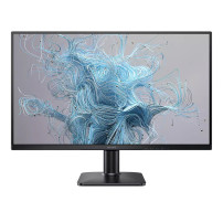 Philips 27E2N1100L - 1000 Series - monitor a LED - 27" - 1920 x 1080 Full HD (1080p) @ 100 Hz - VA - 4000:1 - 1 ms - HDMI, VGA -