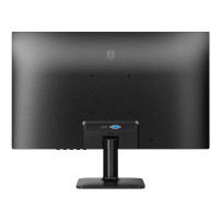 Philips 24E2N1100LB - 1000 Series - monitor a LED - 24" (23.8" visualizzabile) - 1920 x 1080 Full HD (1080p) @ 100 Hz - VA - 250