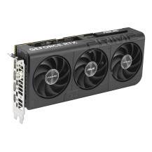 ASUS Prime -RTX5050-O8G NVIDIA GeForce RTX 5050 8 GB GDDR6