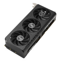 ASUS Prime -RTX5050-O8G NVIDIA GeForce RTX 5050 8 GB GDDR6