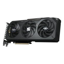 GIGABYTE GeForce RTX 5060 GAMING OC V2 8G – Scheda grafica, 8GB GDDR7, 128bit, PCI-E 5.0, 2602 MHz Core Clock, 3 × DisplayPort, 