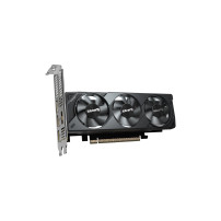 hover-image