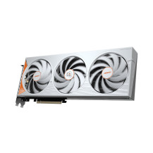 GIGABYTE AORUS GeForce RTX 5060 ARI 8G Scheda Grafica